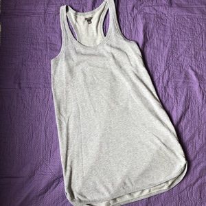 Aerie Cover Up